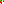 Destellos dst-1528760