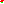 Destellos dst-152877