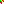 Destellos dst-1528770