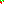 Destellos dst-1528776