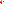 Destellos dst-1528790