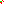 Destellos dst-1528791