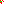 Destellos dst-1528792