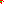 Destellos dst-1528794