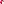 Destellos dst-1528795