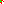 Destellos dst-1528796