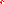 Destellos dst-1528797