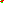 Destellos dst-152880