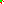 Destellos dst-1528800