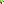 Destellos dst-1528801