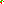 Destellos dst-1528802