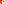 Destellos dst-1528805