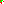 Destellos dst-1528806