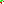 Destellos dst-1528808