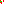 Destellos dst-1528809