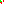 Destellos dst-1528810