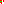 Destellos dst-1528811