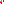 Destellos dst-1528814