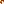 Destellos dst-1528825