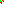 Destellos dst-1528845