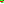 Destellos dst-152885