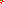 Destellos dst-1528874