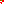 Destellos dst-1528900