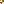Destellos dst-1528902