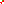 Destellos dst-1528904