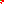 Destellos dst-1528905