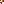 Destellos dst-1528906