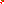 Destellos dst-1528908