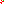 Destellos dst-1528915