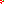 Destellos dst-1528917