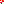 Destellos dst-1528918
