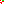 Destellos dst-1528931