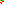 Destellos dst-1528934