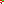 Destellos dst-1528940