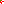Destellos dst-1528942