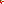 Destellos dst-1528943