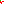 Destellos dst-1528944