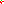 Destellos dst-1528945