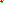 Destellos dst-152895