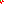 Destellos dst-1528950