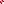 Destellos dst-1528952