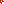 Destellos dst-1528953