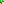 Destellos dst-1528954