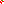 Destellos dst-1528956