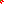 Destellos dst-1528959