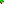 Destellos dst-1528960